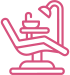 新患数